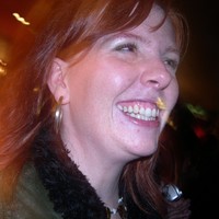Rønnaug Stokke
