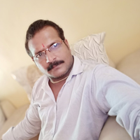 manish vaishnav