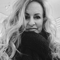Sharon Trickett