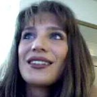 jasmine robertson
