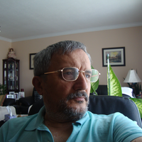 Nino Dobrosavljevic