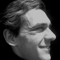 Manuel Carmo
