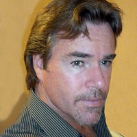 Grant Muir