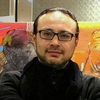 wael darweish