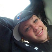 Stephanie K.