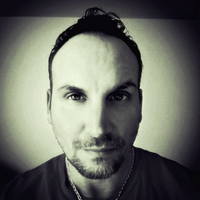 Eric Hirschelman