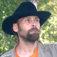 Ruslan Svetlakov