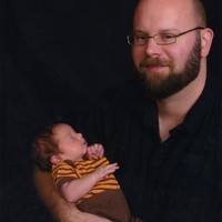 JASON JOHNSON