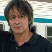 Giancarlo Amici