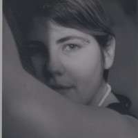 Tabatha Holt