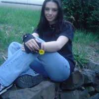 Tasha 