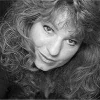 Tonia Osborn