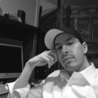 John DeCaro