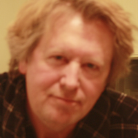 Thomas Coulson