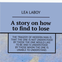 Lea Laboy