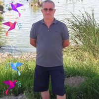 sitki CEYLAN