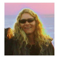 jennifer pickering