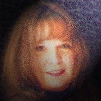 Kathleen Reeder