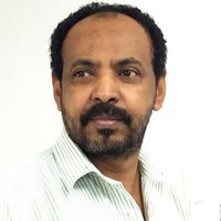 Abdel aziz Hamad