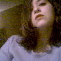 Chantal Gagnon