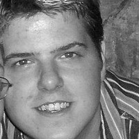 Adam Pinson