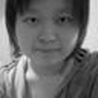 Isabel Chiang
