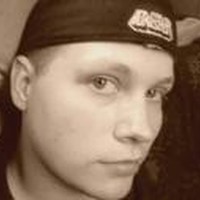 joe 