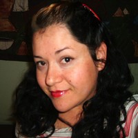 Sugey Salazar