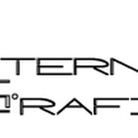 Alterna Grafix