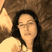 joanna sherwell