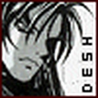 Umaerth -