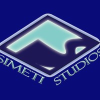 Simeti Studios