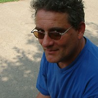 Dieter Kahler