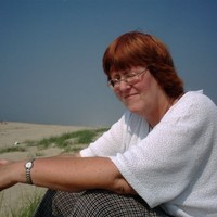 thea walstra