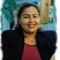 Marcia Fanduiz-Headley