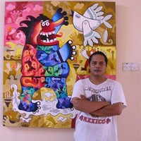 ade adeputra