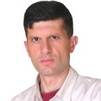 shalva cheishvili