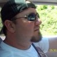 Christian DeWolfe