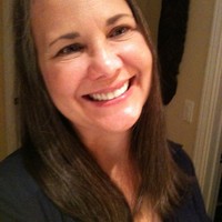 Leslie Ray