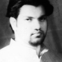 furqan Ullah