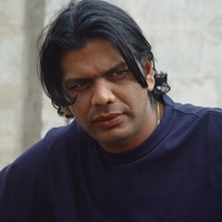 jaykumar kartha