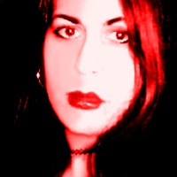 Zabrina Carpio Egan