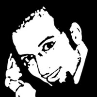 wenderson sobreira
