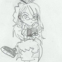 Beatrice Elite