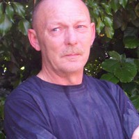 murray vincent