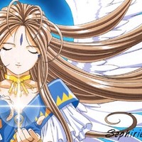 Sapphire Rui