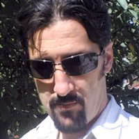 Zoran Pavlovic