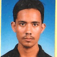 gaban tarung