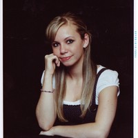 Jassy Konopacki