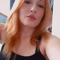 Evrim Keser